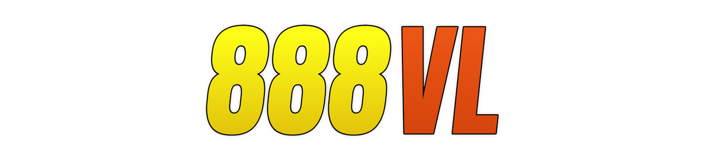888vl logo